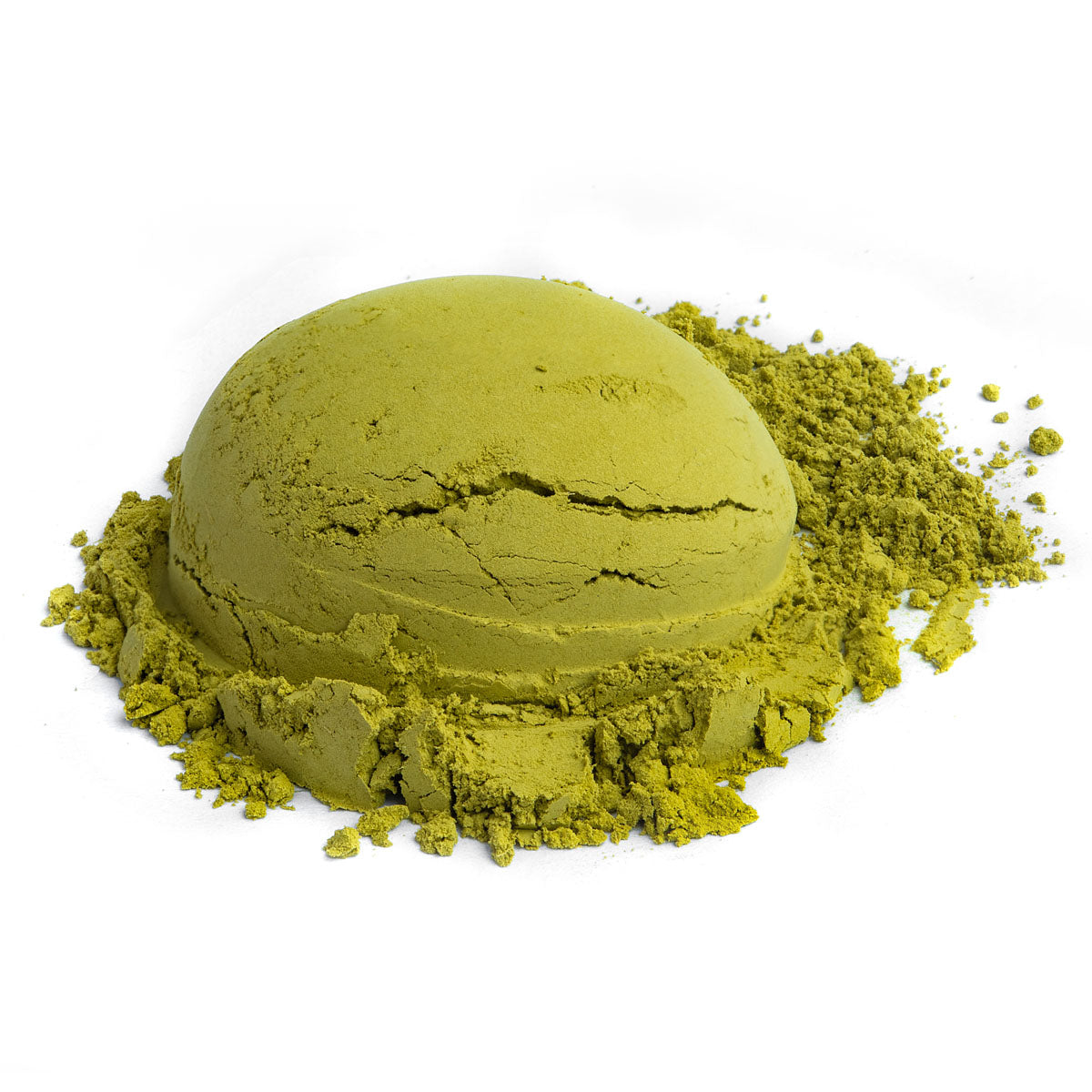 Matcha Bio – Poudre de Matcha Latte