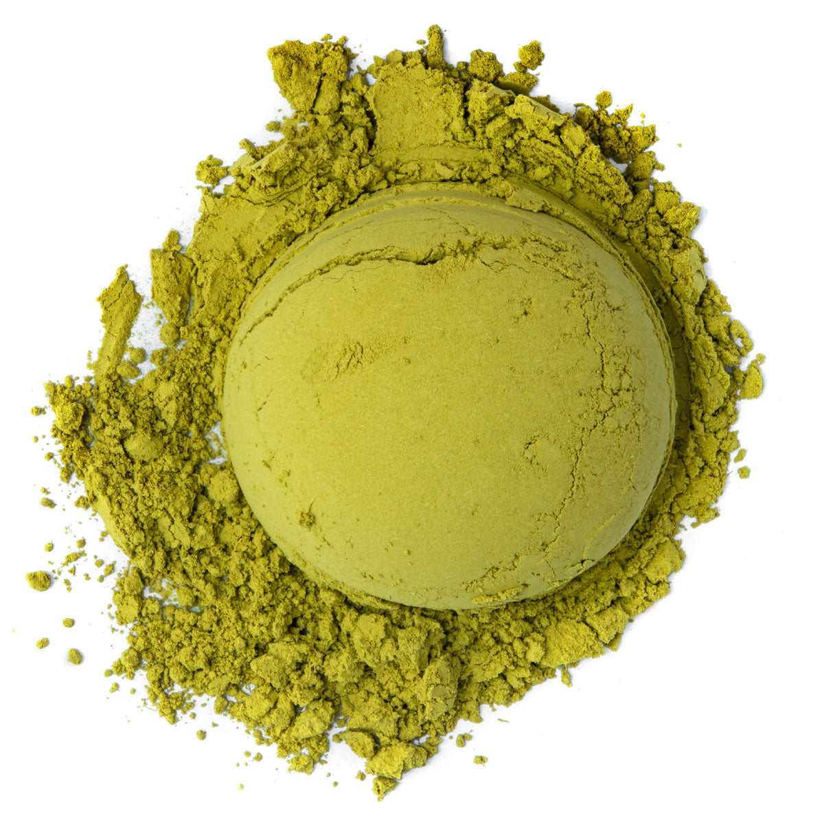 Matcha Bio – Poudre de Matcha Latte