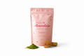 Matcha Bio – Poudre de Matcha Latte